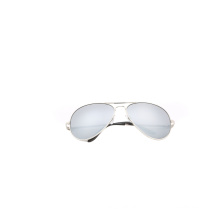 Summer Style Sunglasses Spectacles Hot Style 996589A